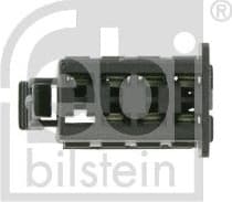 Steering Column Switch 15253 - image 2