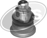 Ball Joint 27-21745