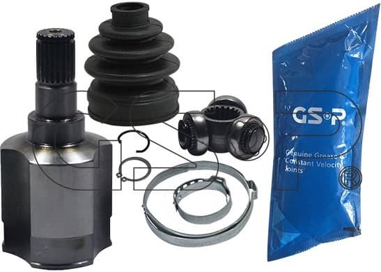 Joint Kit, drive shaft 699099