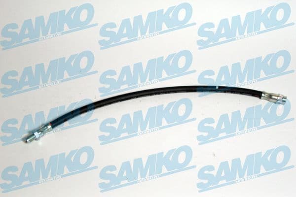 Brake Hose 6T46092