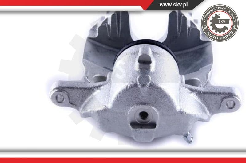 Brake Caliper 55SKV171 - image 3