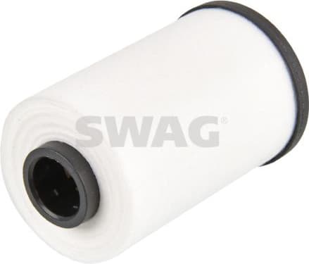 Hydraulic Filter, automatic transmission SWAG extra 33 10 0855