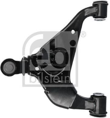 Control/Trailing Arm, wheel suspension 179168 - image 2
