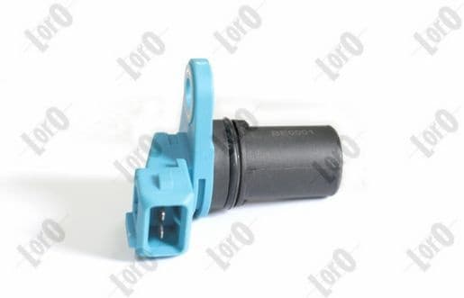 Sensor, camshaft position LORO 120-05-038 - image 2