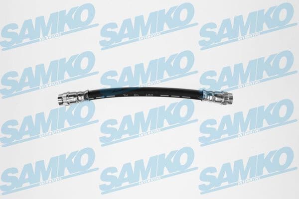 Brake Hose 6T48993