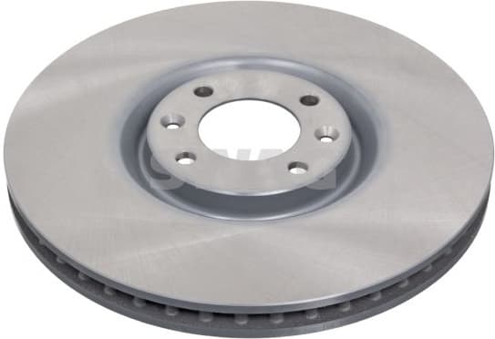 Brake Disc 62 94 3916