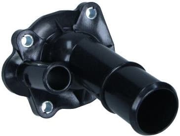 Thermostat, coolant 67-0122 - image 2