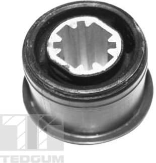 Bushing, axle beam TED32529 - image 2