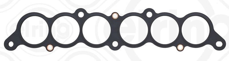 Gasket, intake manifold housing 694.550