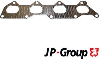 Gasket, exhaust manifold JP 1119604100