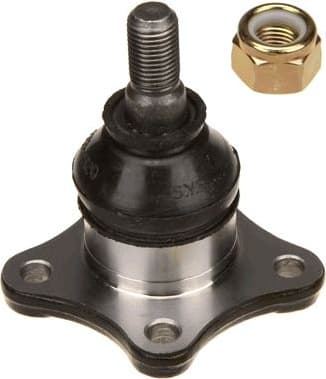 Ball Joint JBJ687 - image 2