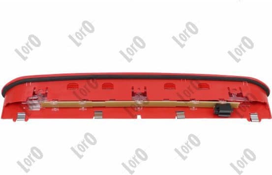 Auxiliary Stop Light LORO 053-14-870 - image 2