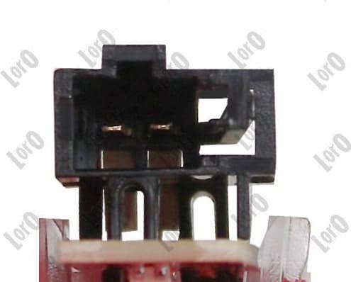 Auxiliary Stop Light LORO 053-14-870 - image 5