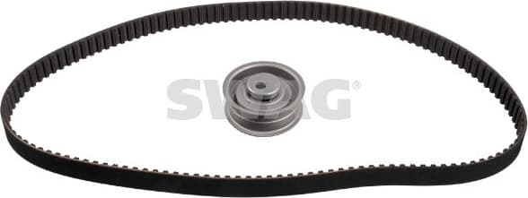 Timing Belt Kit 99 02 0063