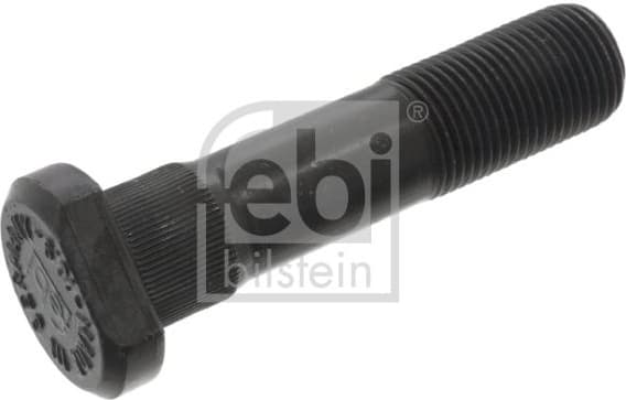 Wheel Stud 04574