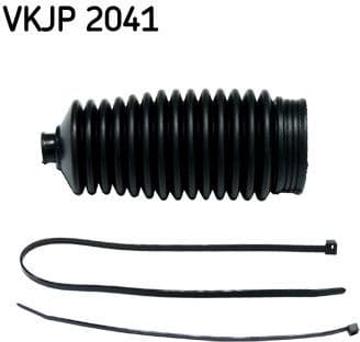 Bellow Kit, steering VKJP 2041 - image 2