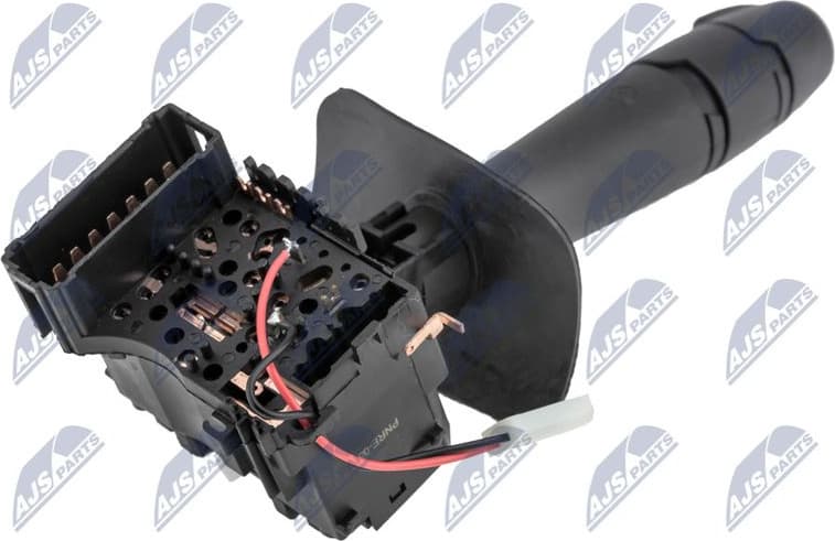 Steering Column Switch EPE-RE-054 - image 2