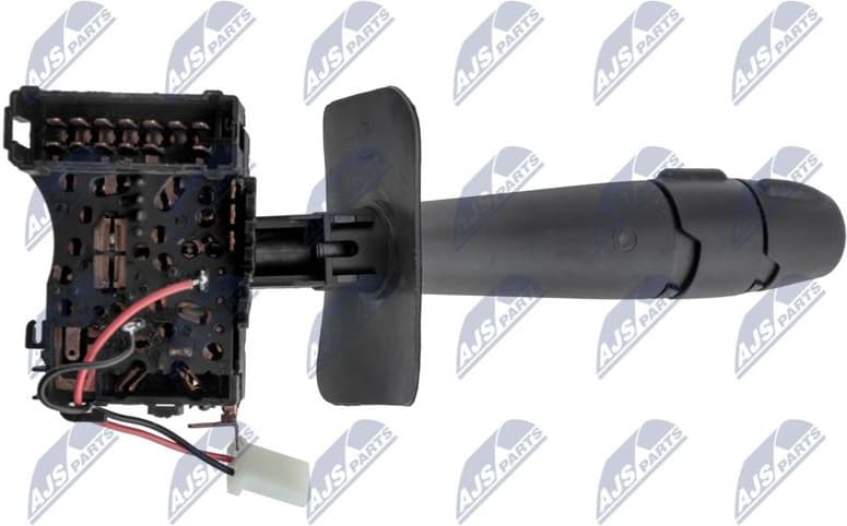 Steering Column Switch EPE-RE-054 - image 4