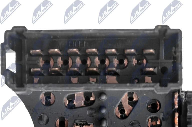 Steering Column Switch EPE-RE-054 - image 5