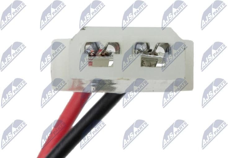 Steering Column Switch EPE-RE-054 - image 6