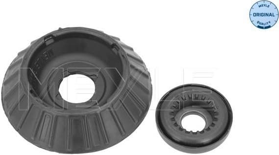 Repair Kit, suspension strut support mount MEYLE-ORIGINAL-KIT: Better solution for you! 29-14 641 0000