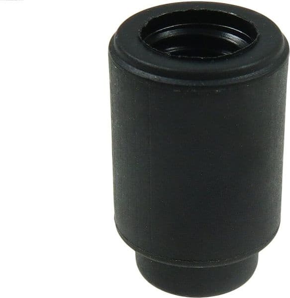 Repair Set, alternator AS SP0055 - image 2