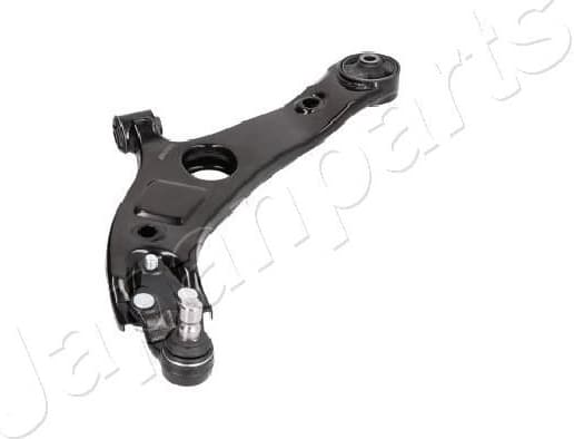 Control/Trailing Arm, wheel suspension BS-K37L - image 2