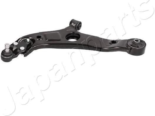 Control/Trailing Arm, wheel suspension BS-K37L - image 3
