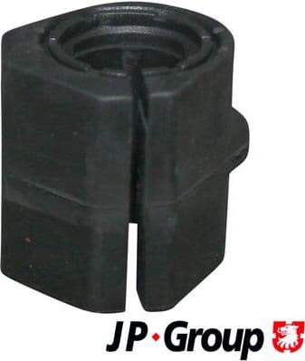 Bushing, stabiliser bar JP 1540601200