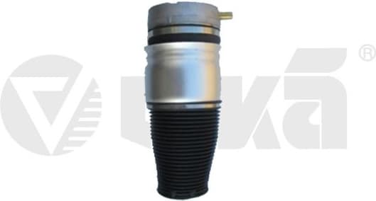 Air Suspension Strut 46160001801