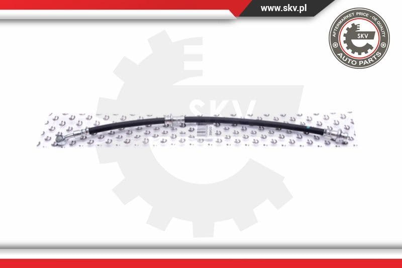 Brake Hose 35SKV153