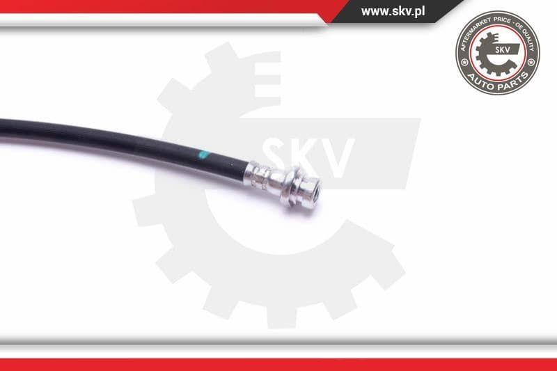 Brake Hose 35SKV153 - image 3
