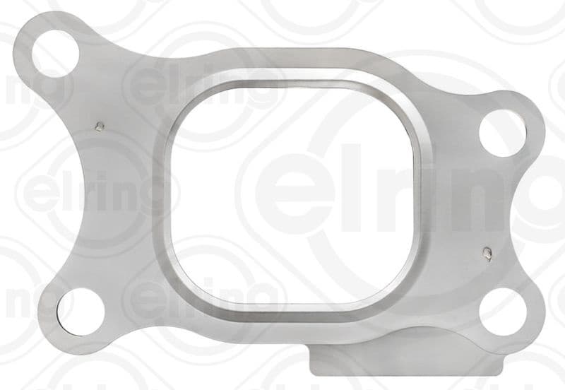Gasket, charger 839.330
