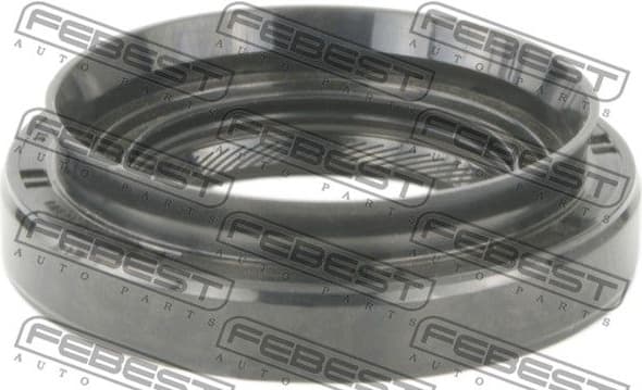 Shaft Seal, automatic transmission 95JAS-37621017R