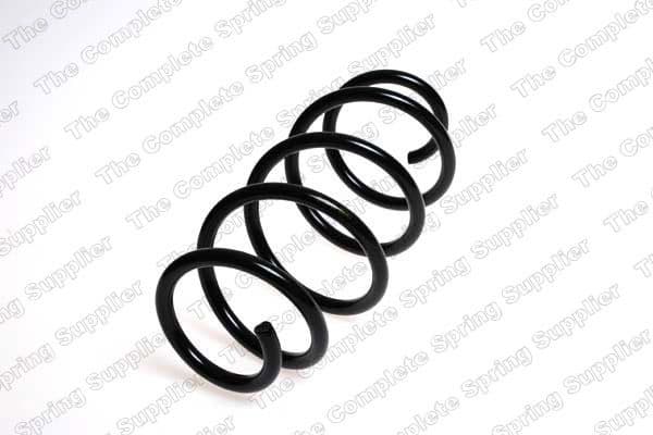 Suspension Spring 4027610