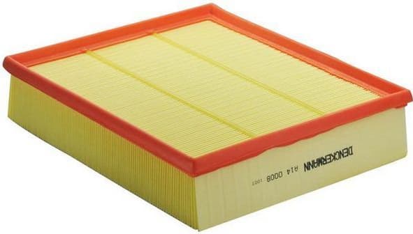 Air Filter A140008