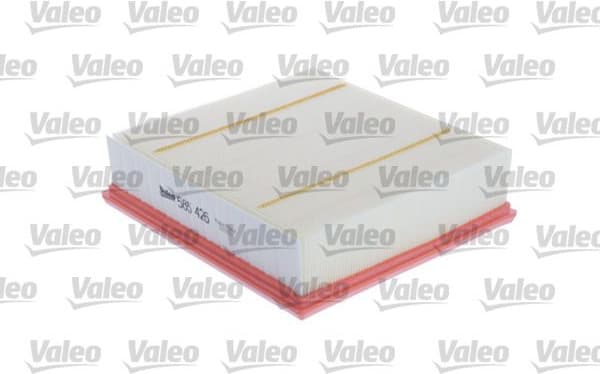 Air Filter 585426 - image 2