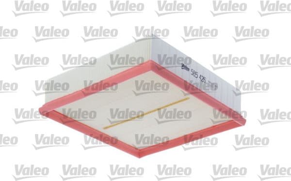 Air Filter 585426 - image 3