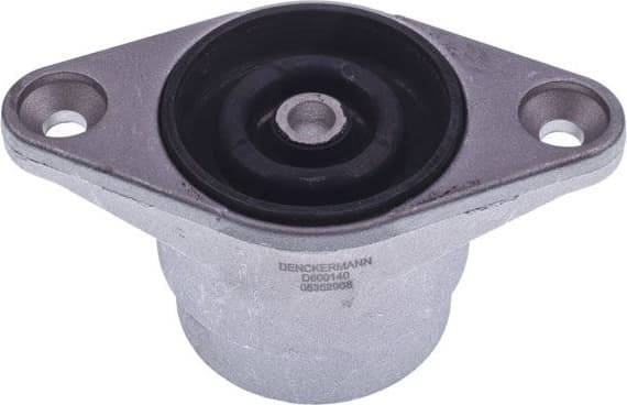 Repair Kit, suspension strut support mount D600140