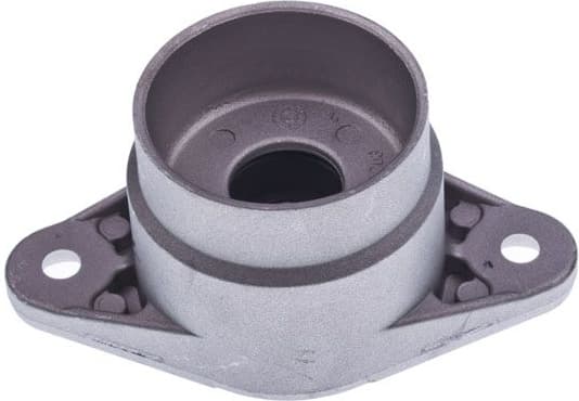 Repair Kit, suspension strut support mount D600140 - image 2