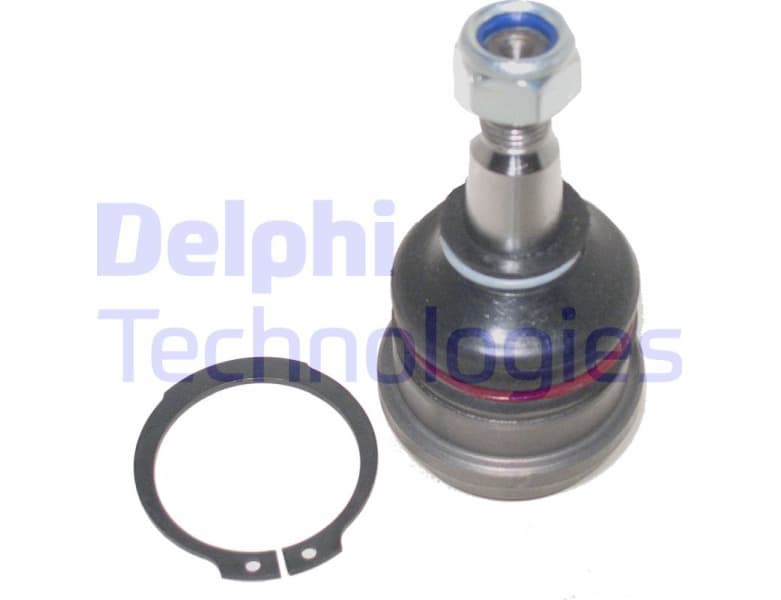 Ball Joint TC1243
