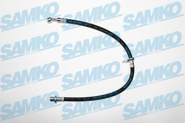 Brake Hose 6T48272