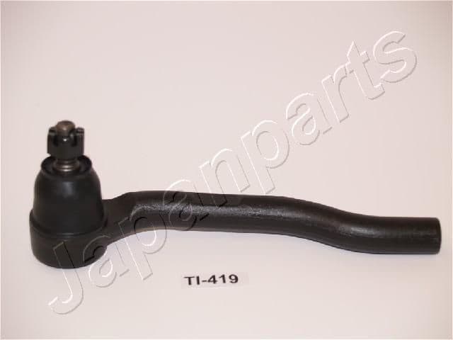 Tie Rod End TI418R