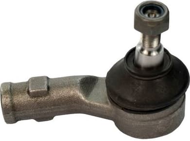 Tie Rod End D130202