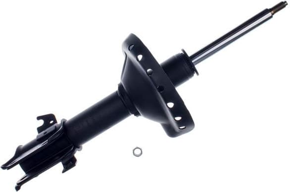 Shock Absorber DSB419G