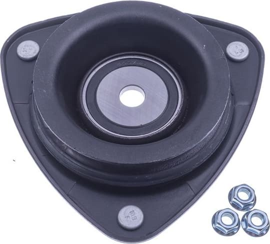 Suspension Strut Support Mount D600258 - image 2