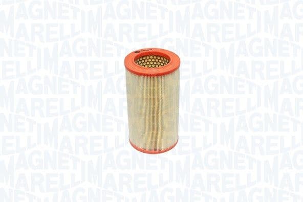 Air Filter 153071760257