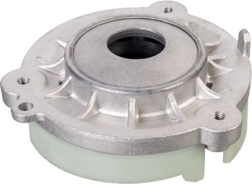 Suspension Strut Support Mount 33 10 1381