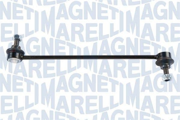 Link/Coupling Rod, stabiliser bar 301191621760