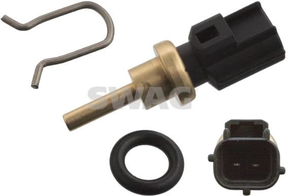 Sensor, coolant temperature 55103648